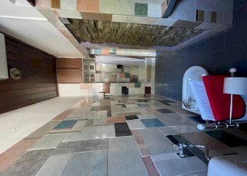 Foto 15 - Appartamento via roma
 
58, Valbrona - foto 15