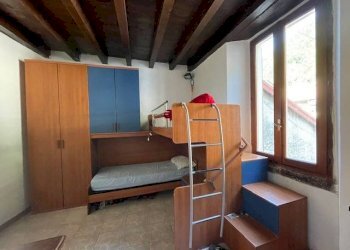 Foto 17 - Appartamento via roma
 
58, Valbrona - foto 17