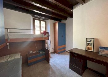 Foto 18 - Appartamento via roma
 
58, Valbrona - foto 18