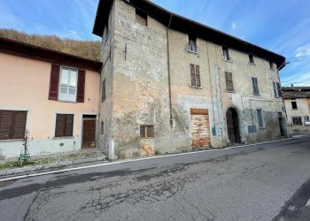 Foto 19 - Appartamento via roma
 
58, Valbrona - foto 19