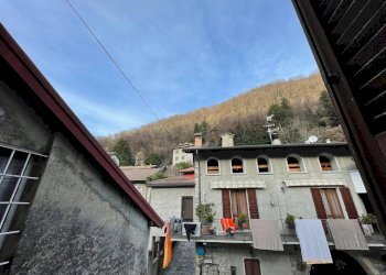 Foto 21 - Appartamento via roma
 
58, Valbrona - foto 21