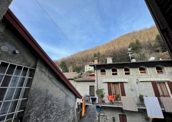 Foto 22 - Appartamento via roma
 
58, Valbrona - foto 22