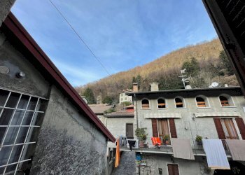 Foto 23 - Appartamento via roma
 
58, Valbrona - foto 23