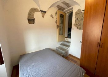 Foto 30 - Appartamento via roma
 
58, Valbrona - foto 30