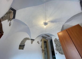 Foto 31 - Appartamento via roma
 
58, Valbrona - foto 31