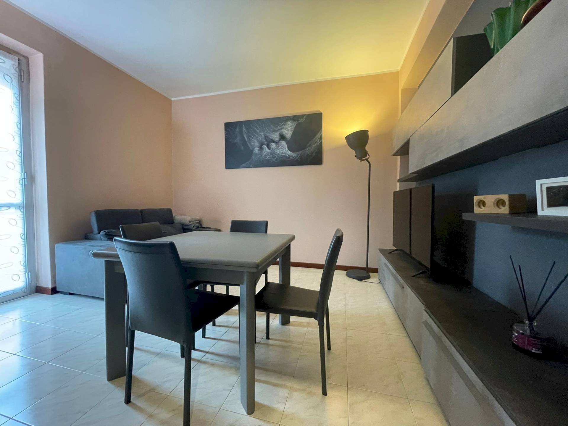 Foto 1 - Three-room apartment piazza quinto alpini
 
20, Lecco - photo 1