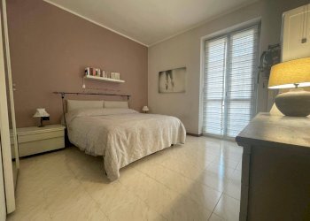 Foto 2 - Three-room apartment piazza quinto alpini
20, Lecco - photo 2