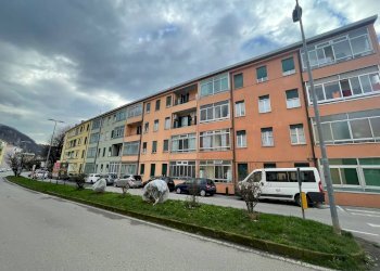 Foto 4 - Three-room apartment piazza quinto alpini
20, Lecco - photo 4