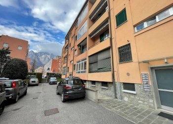 Foto 5 - Three-room apartment piazza quinto alpini
20, Lecco - photo 5