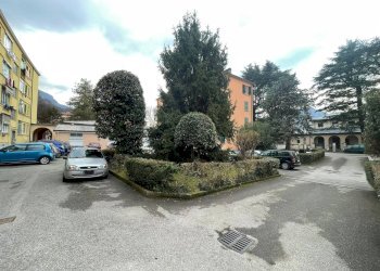 Foto 6 - Three-room apartment piazza quinto alpini
20, Lecco - photo 6