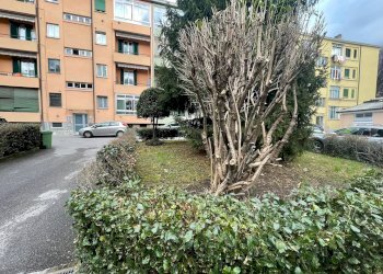 Foto 7 - Three-room apartment piazza quinto alpini
20, Lecco - photo 7