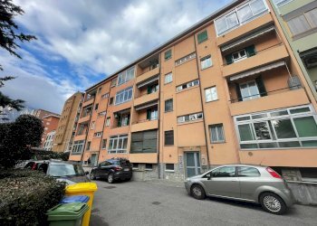 Foto 8 - Three-room apartment piazza quinto alpini
20, Lecco - photo 8