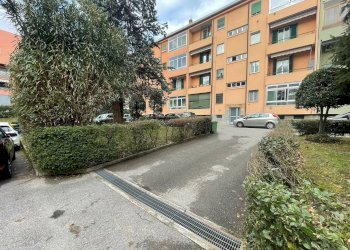 Foto 9 - Three-room apartment piazza quinto alpini
20, Lecco - photo 9