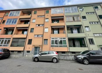 Foto 10 - Three-room apartment piazza quinto alpini
20, Lecco - photo 10