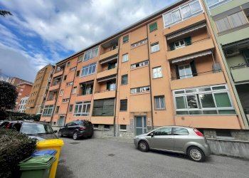 Foto 11 - Three-room apartment piazza quinto alpini
20, Lecco - photo 11