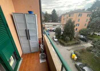 Foto 12 - Three-room apartment piazza quinto alpini
20, Lecco - photo 12