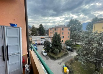 Foto 13 - Three-room apartment piazza quinto alpini
20, Lecco - photo 13