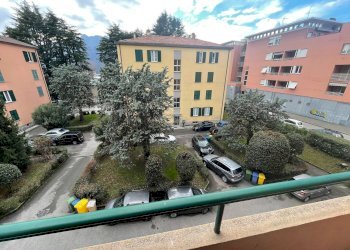 Foto 15 - Three-room apartment piazza quinto alpini
20, Lecco - photo 15