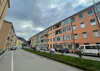 Foto 31 - Three-room apartment piazza quinto alpini
20, Lecco - photo 31