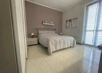 Foto 34 - Three-room apartment piazza quinto alpini
20, Lecco - photo 34