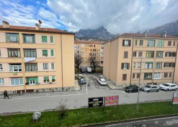 Foto 36 - Three-room apartment piazza quinto alpini
20, Lecco - photo 36