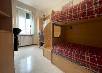 Foto 40 - Three-room apartment piazza quinto alpini
20, Lecco - photo 40
