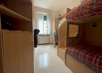 Foto 41 - Three-room apartment piazza quinto alpini
20, Lecco - photo 41