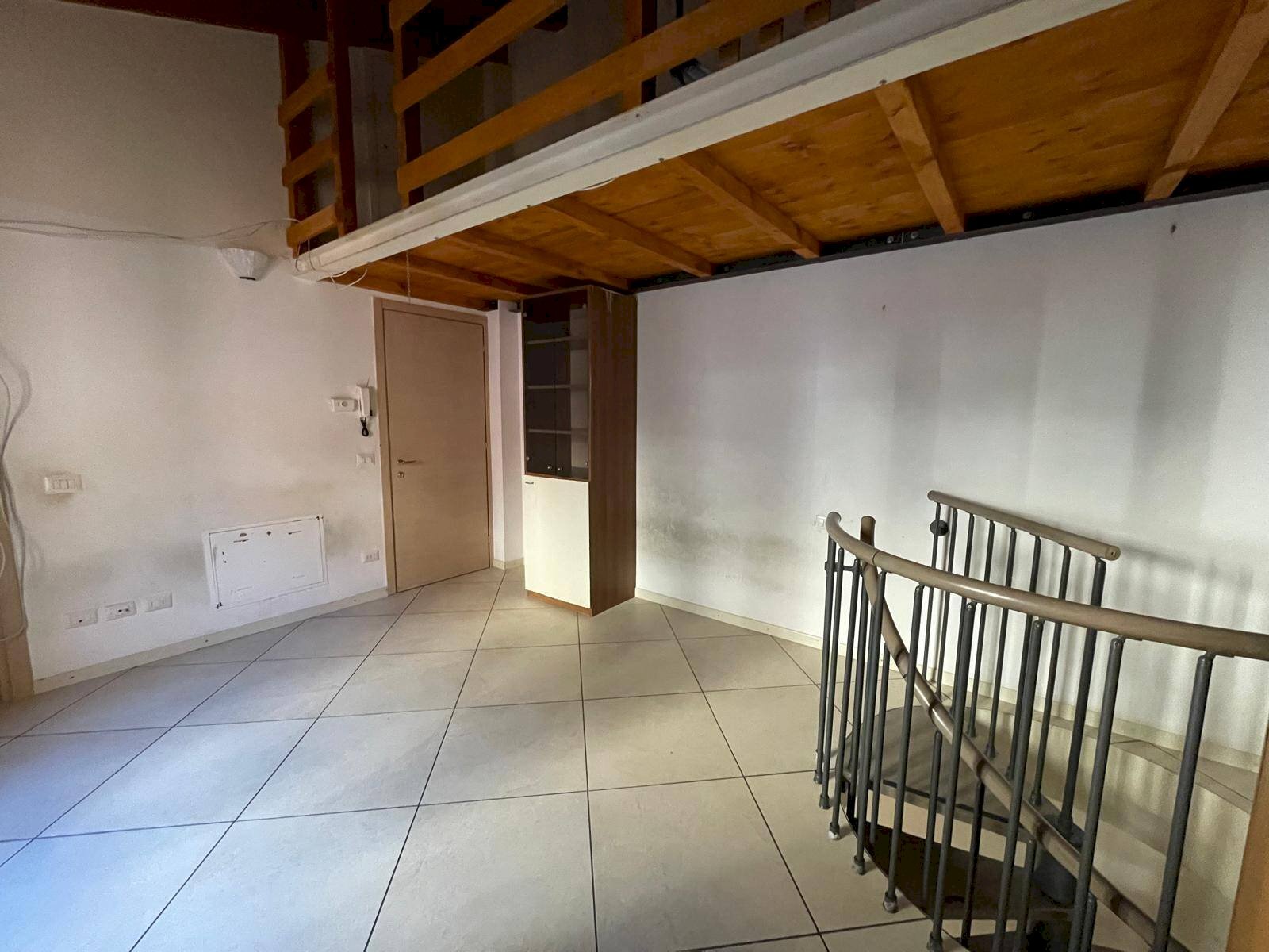 Foto 1 - Two-room apartment via vittorio veneto
 
13, Galbiate - photo 1