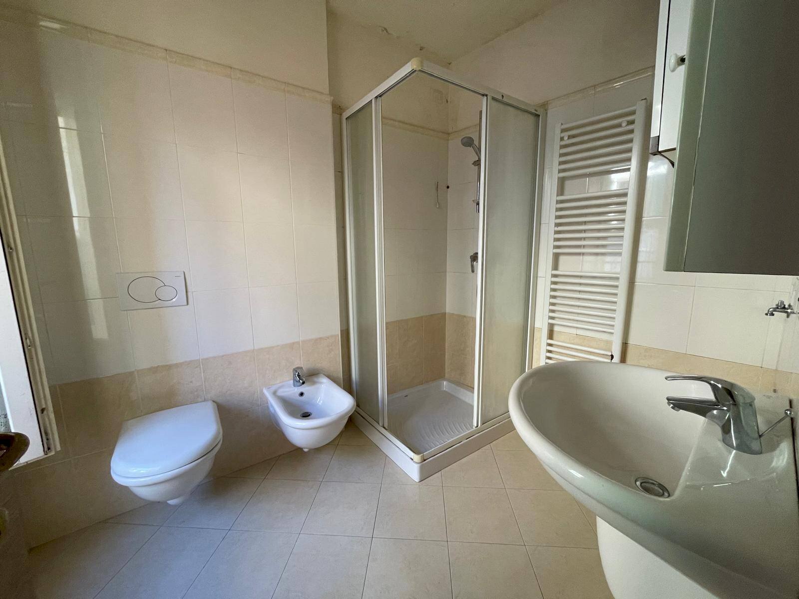 Foto 3 - Two-room apartment via vittorio veneto
13, Galbiate - photo 3
