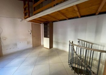 Foto 1 - Two-room apartment via vittorio veneto
13, Galbiate - photo 1