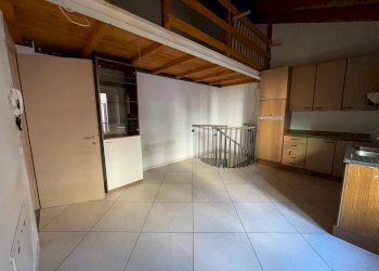 Foto 2 - Two-room apartment via vittorio veneto
13, Galbiate - photo 2
