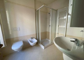 Foto 3 - Two-room apartment via vittorio veneto
13, Galbiate - photo 3