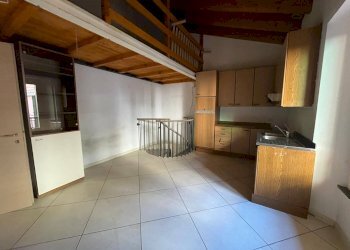 Foto 5 - Two-room apartment via vittorio veneto
13, Galbiate - photo 5