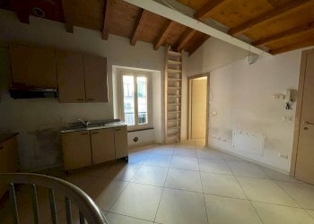 Foto 6 - Two-room apartment via vittorio veneto
13, Galbiate - photo 6