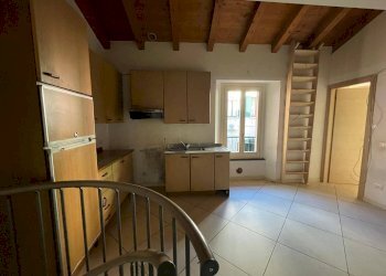 Foto 7 - Two-room apartment via vittorio veneto
13, Galbiate - photo 7