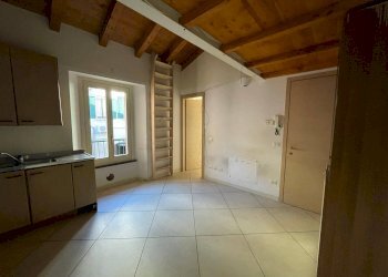 Foto 8 - Two-room apartment via vittorio veneto
13, Galbiate - photo 8