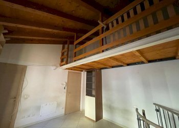 Foto 9 - Two-room apartment via vittorio veneto
13, Galbiate - photo 9
