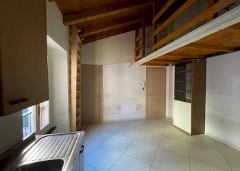 Foto 10 - Two-room apartment via vittorio veneto
13, Galbiate - photo 10