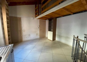 Foto 11 - Two-room apartment via vittorio veneto
13, Galbiate - photo 11