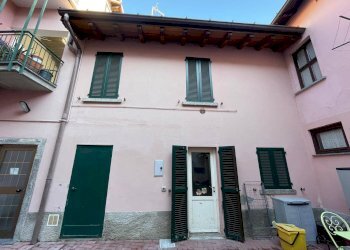 Foto 12 - Two-room apartment via vittorio veneto
13, Galbiate - photo 12