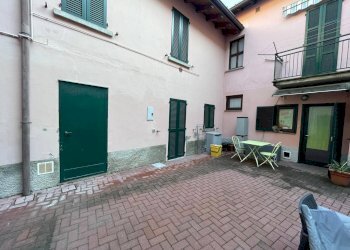 Foto 13 - Two-room apartment via vittorio veneto
13, Galbiate - photo 13