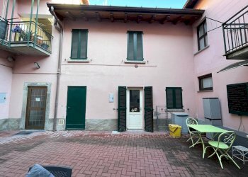 Foto 14 - Two-room apartment via vittorio veneto
13, Galbiate - photo 14