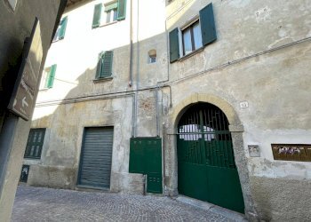 Foto 16 - Two-room apartment via vittorio veneto
13, Galbiate - photo 16