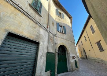 Foto 17 - Two-room apartment via vittorio veneto
13, Galbiate - photo 17