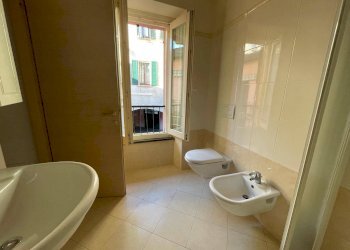 Foto 18 - Two-room apartment via vittorio veneto
13, Galbiate - photo 18