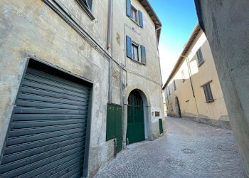 Foto 21 - Two-room apartment via vittorio veneto
13, Galbiate - photo 21