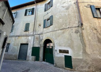 Foto 22 - Two-room apartment via vittorio veneto
13, Galbiate - photo 22