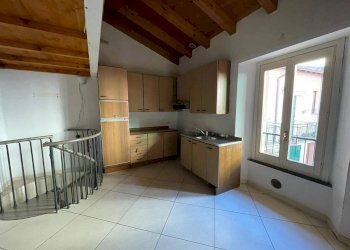 Foto 24 - Two-room apartment via vittorio veneto
13, Galbiate - photo 24