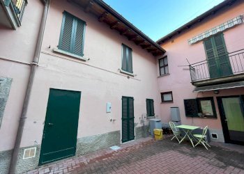 Foto 27 - Two-room apartment via vittorio veneto
13, Galbiate - photo 27