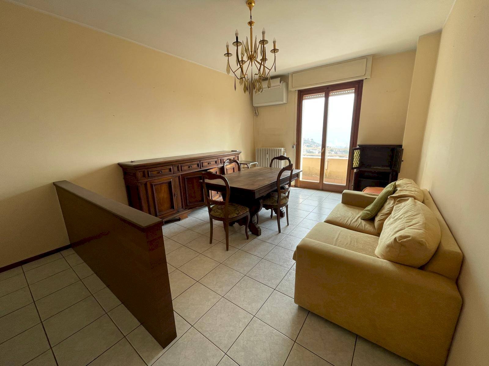 Foto 3 - Three-room apartment via 4 novembre
17, Galbiate - photo 3